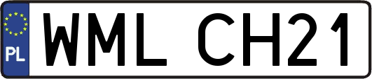 WMLCH21