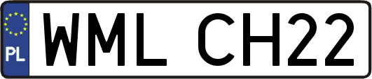 WMLCH22