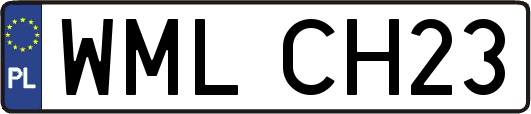 WMLCH23