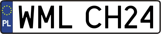 WMLCH24