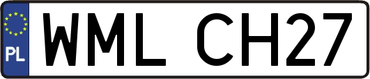 WMLCH27