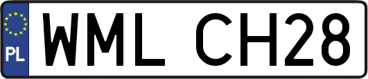 WMLCH28