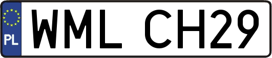 WMLCH29