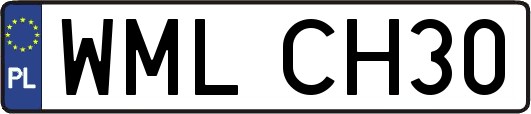 WMLCH30