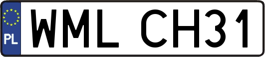 WMLCH31