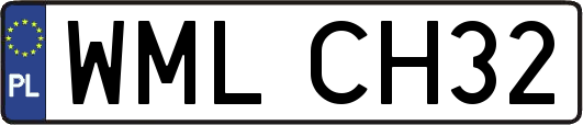 WMLCH32