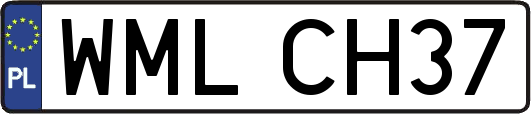 WMLCH37