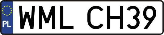 WMLCH39