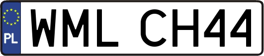 WMLCH44