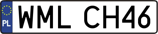WMLCH46