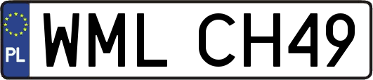 WMLCH49