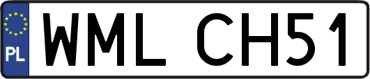 WMLCH51