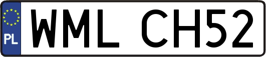 WMLCH52