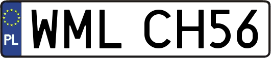 WMLCH56