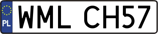 WMLCH57