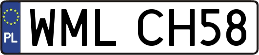 WMLCH58