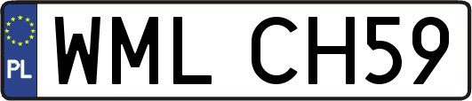 WMLCH59