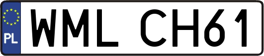 WMLCH61