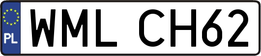 WMLCH62