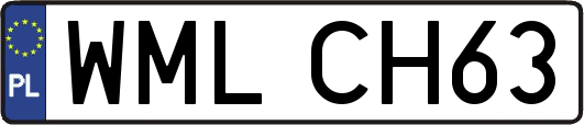 WMLCH63