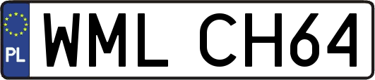 WMLCH64