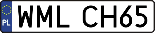 WMLCH65