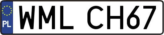 WMLCH67