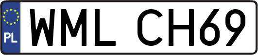 WMLCH69