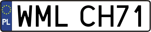 WMLCH71