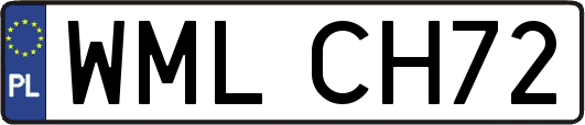WMLCH72