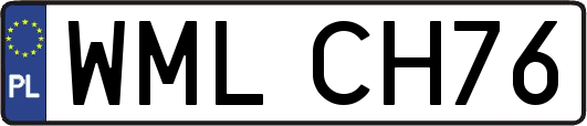 WMLCH76