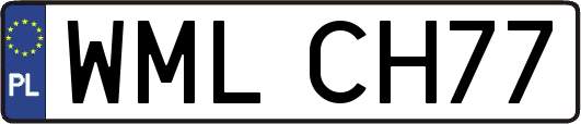 WMLCH77