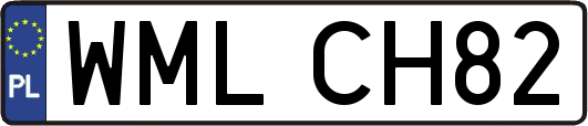 WMLCH82