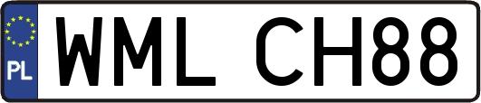 WMLCH88