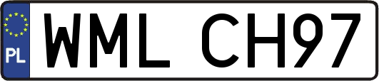 WMLCH97
