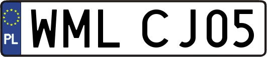 WMLCJ05