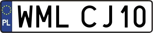 WMLCJ10