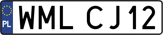 WMLCJ12