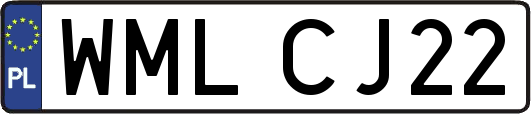WMLCJ22