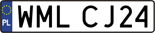 WMLCJ24