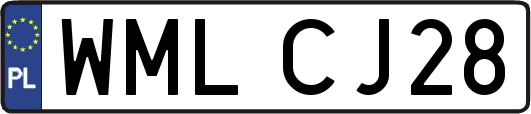 WMLCJ28