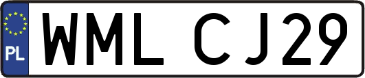 WMLCJ29