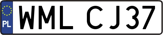 WMLCJ37