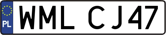 WMLCJ47