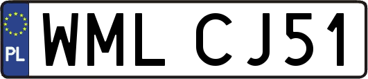 WMLCJ51
