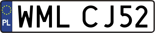 WMLCJ52