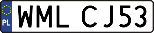 WMLCJ53