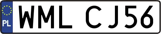 WMLCJ56