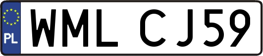 WMLCJ59