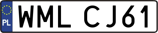 WMLCJ61